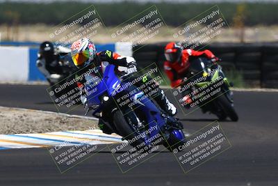 media/Jul-12-2025-Pacific Track Time (Sat) [[beecba6d8c]]/Group C/Turn1 (1240pm)/